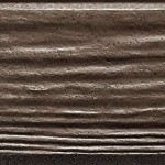 Middle_Brouwn_1023