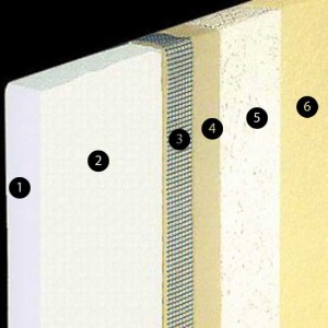 drysulation-3