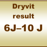 pleonektimata_10