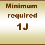 pleonektimata_9