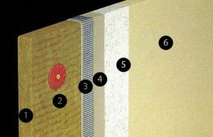 roxsulation_2
