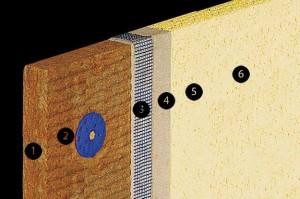 roxsulation_3