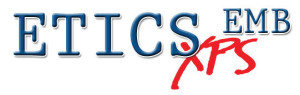 xpseticslogo