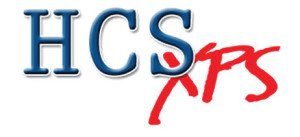 xpshcslogo