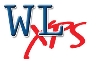 xpswalllogo