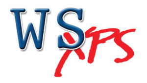 xpswslogo